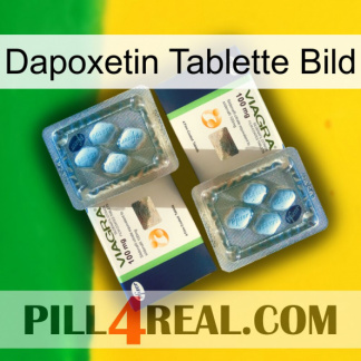 Dapoxetine Tablet Image viagra5